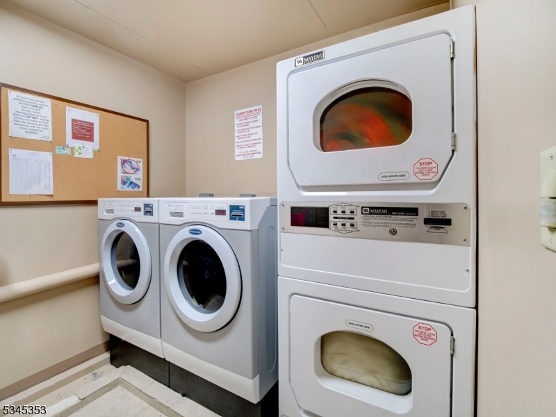 The Apogee - Residential