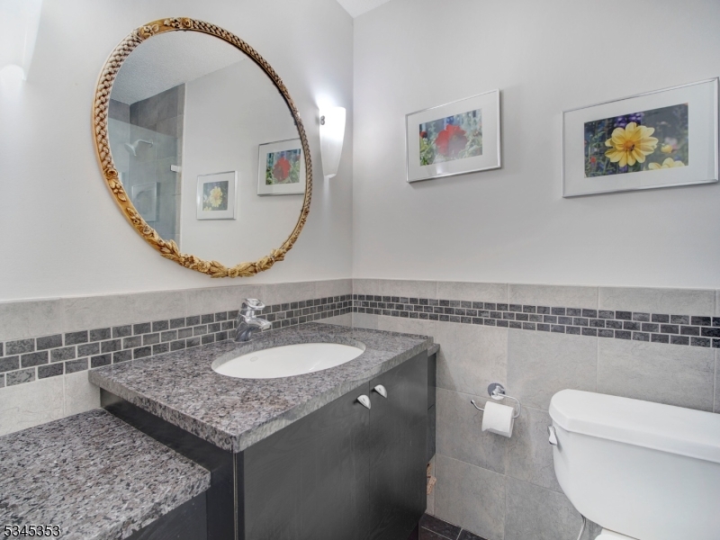 The Apogee - Residential