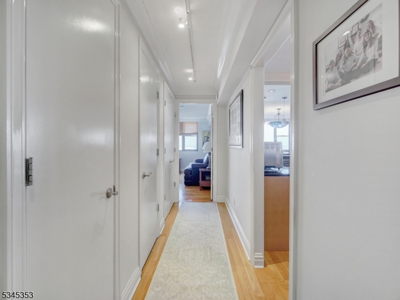 The Apogee - Residential