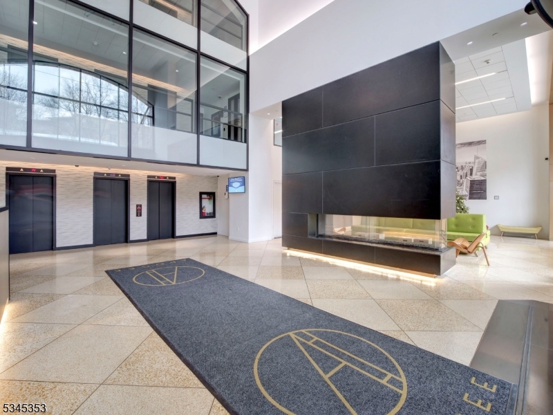 The Apogee - Residential