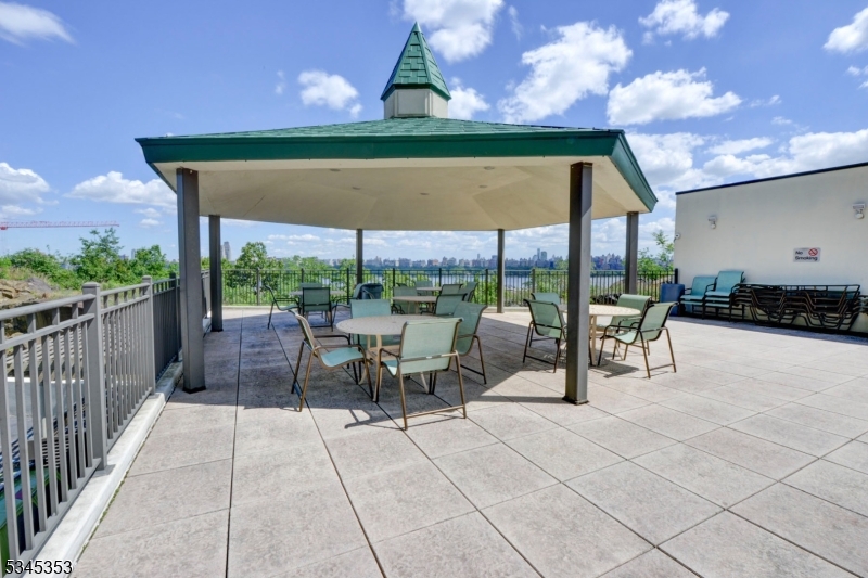 The Apogee - Residential