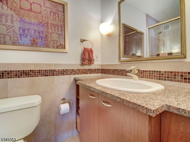 The Apogee - Residential