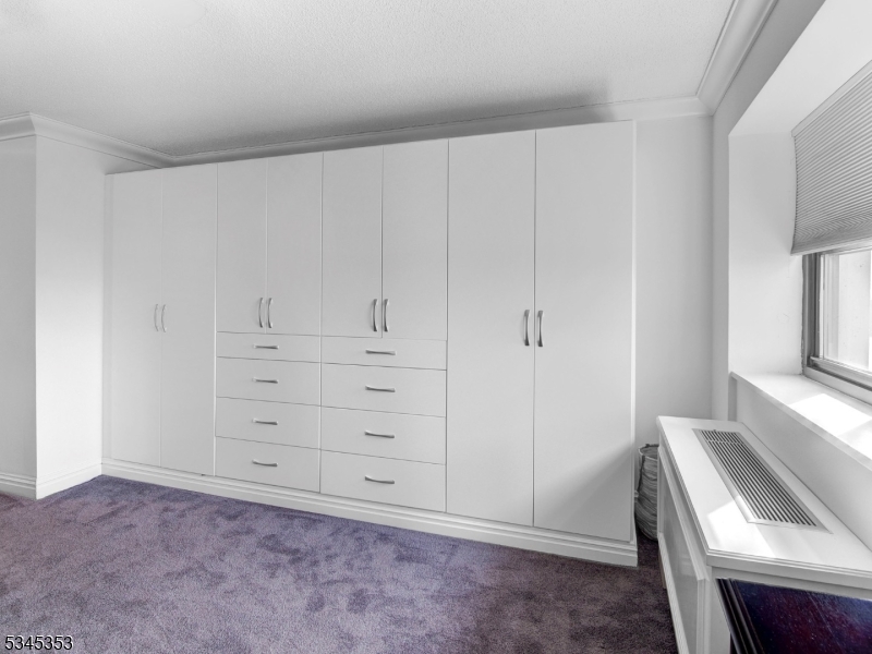 The Apogee - Residential