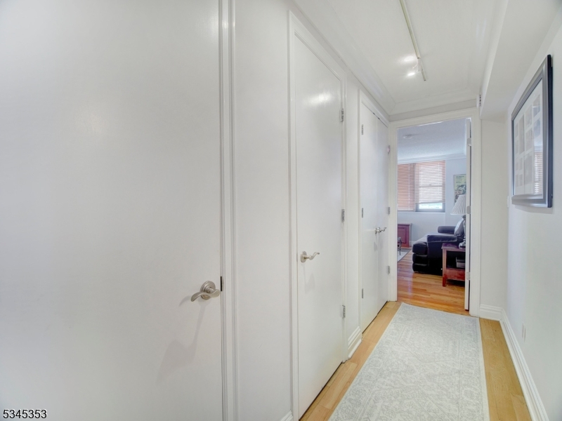 The Apogee - Residential