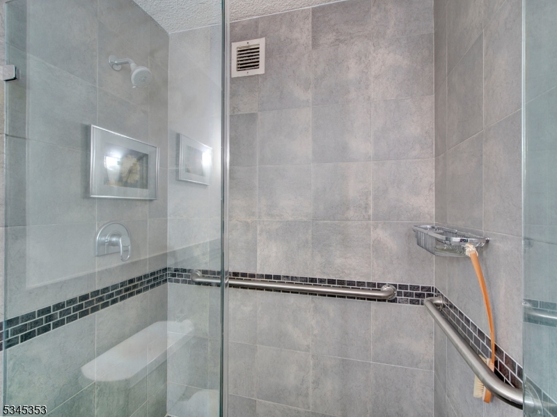 The Apogee - Residential