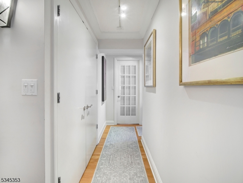 The Apogee - Residential