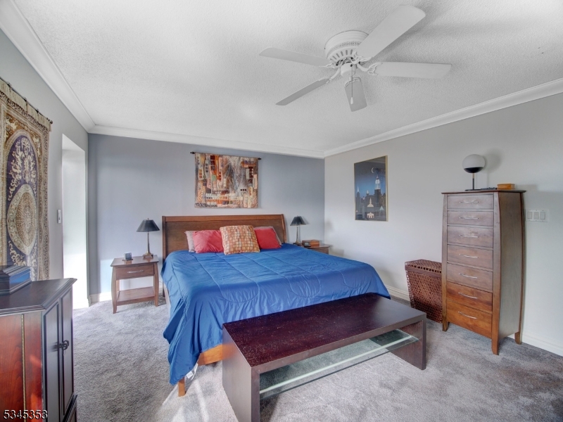 The Apogee - Residential