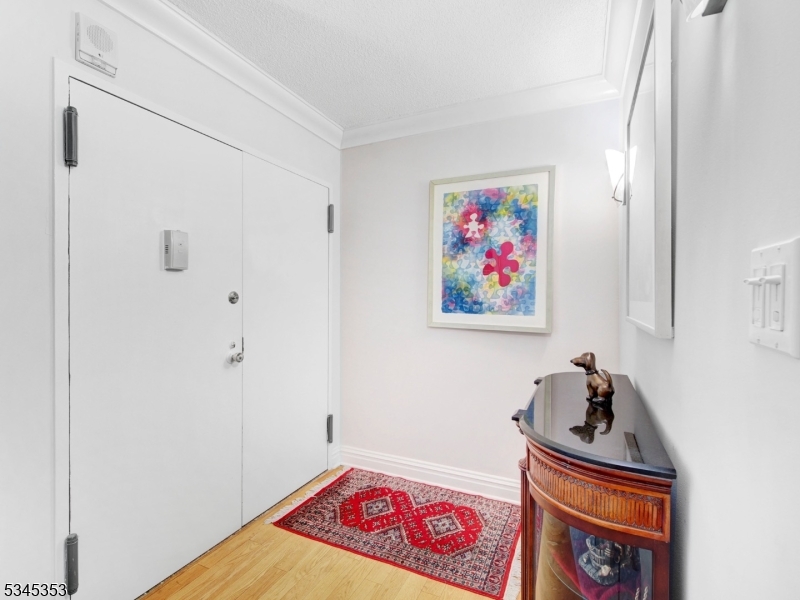 The Apogee - Residential