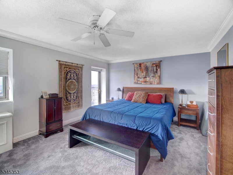 The Apogee - Residential