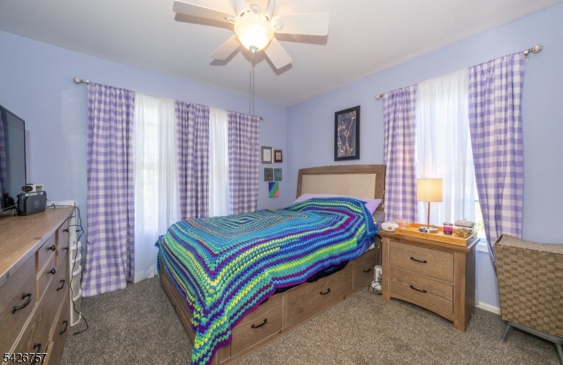 OLD ORCHARD ESTATES - Residential