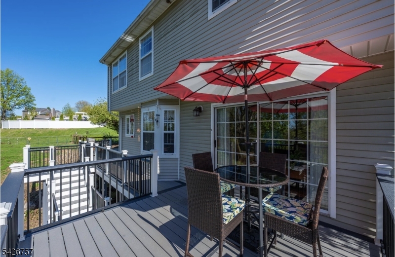 OLD ORCHARD ESTATES - Residential