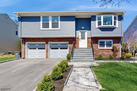 69 Myrtle Ave, Metuchen Boro, NJ 08840 - MLS#: 3956857