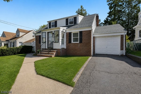 75 EMERSON ST, CLIFTON, NJ 07013 - Image 1e1ebc02f46bfdb3d1cbed33b19acfc5/1401019080