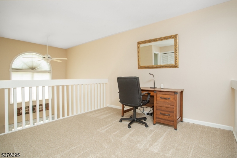 Montville Chase - Residential