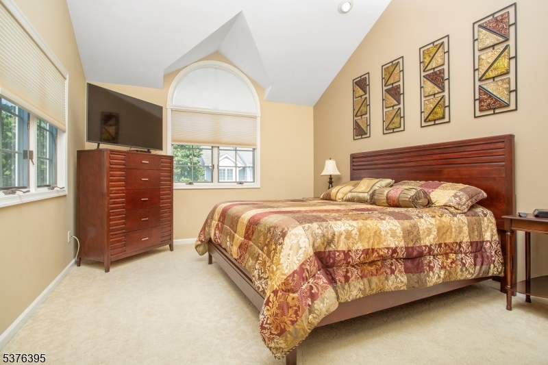 Montville Chase - Residential