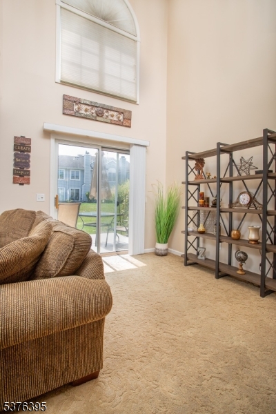 Montville Chase - Residential