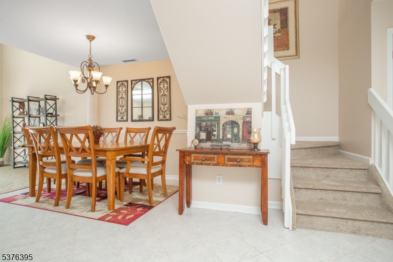 Montville Chase - Residential