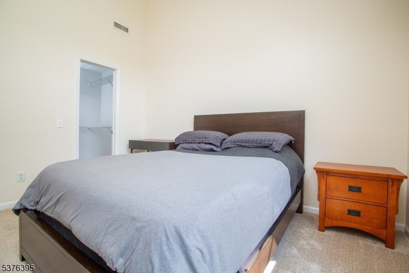 Montville Chase - Residential