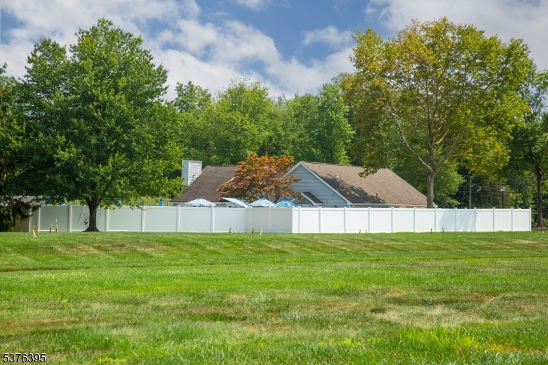 Montville Chase - Residential