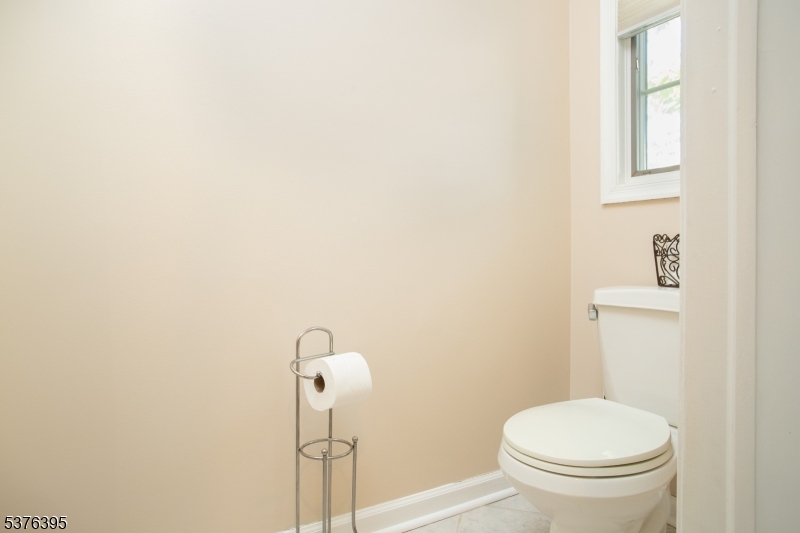 Montville Chase - Residential