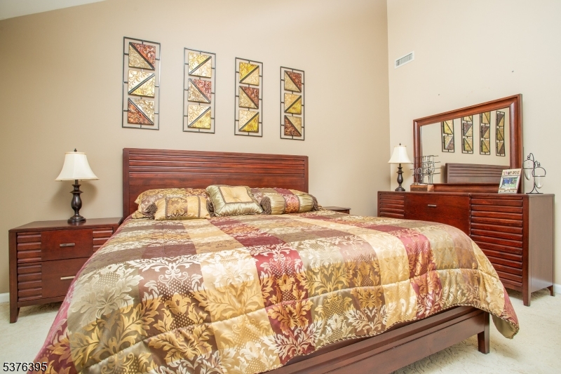 Montville Chase - Residential