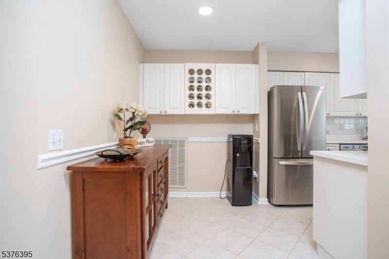 Montville Chase - Residential