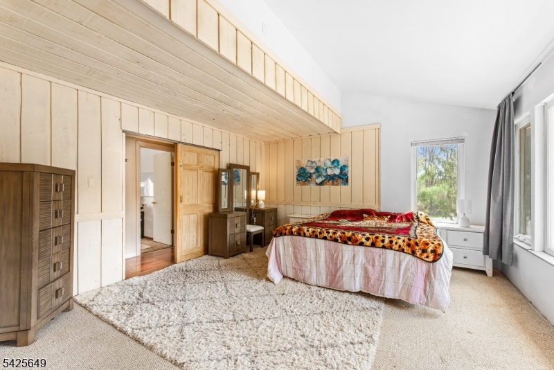 Rolling Hills - Residential
