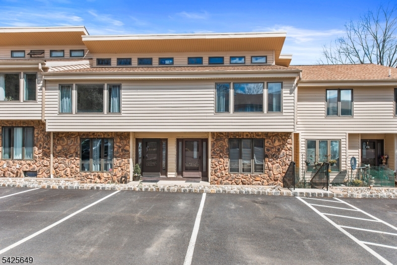 Rolling Hills - Residential