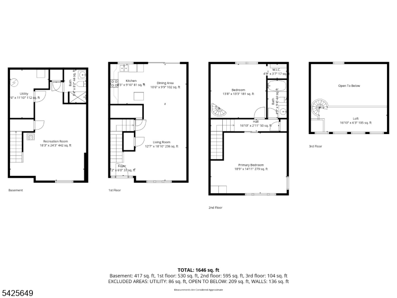 Rolling Hills - Residential
