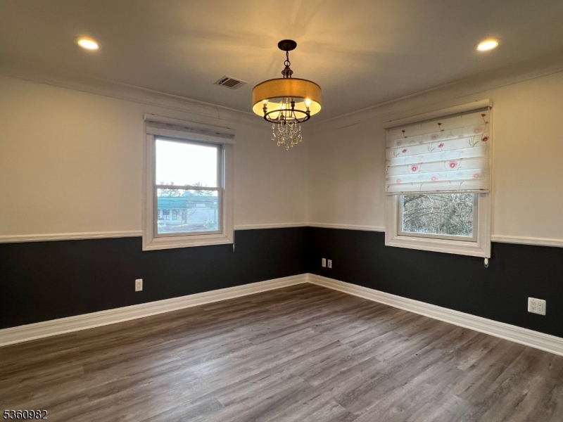 Manalapan - Residential Lease