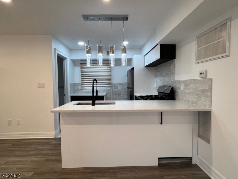 Manalapan - Residential Lease