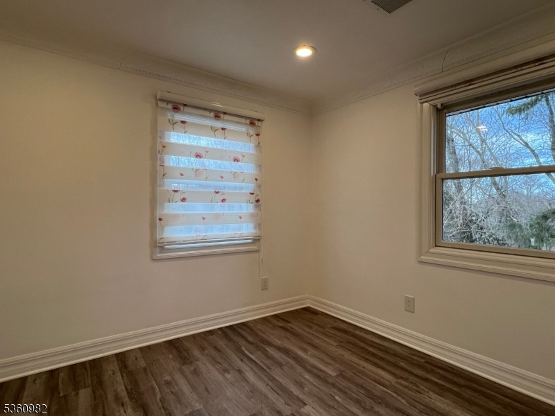 Manalapan - Residential Lease