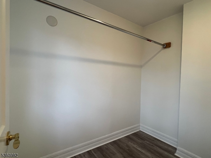 Manalapan - Residential Lease