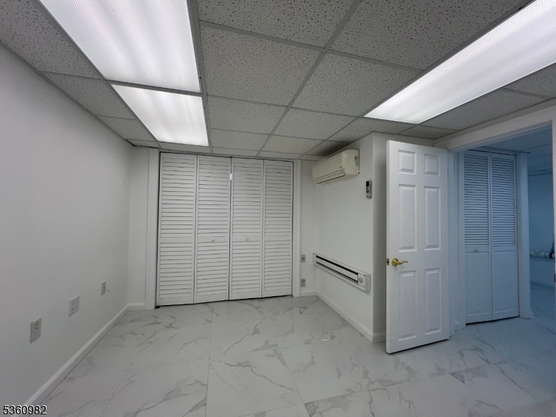 Manalapan - Residential Lease