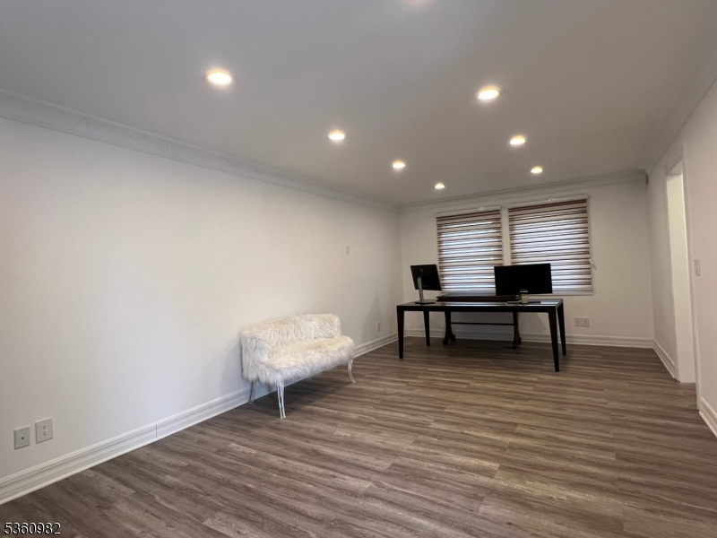 Manalapan - Residential Lease