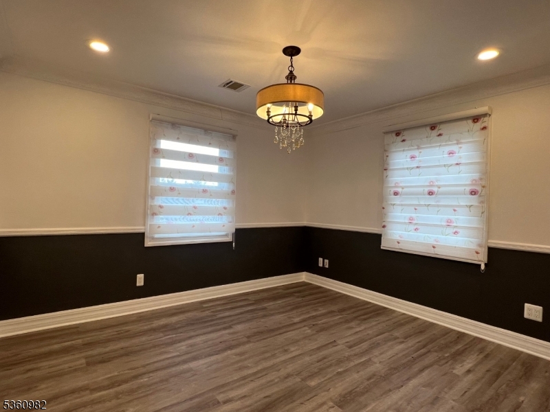 Manalapan - Residential Lease