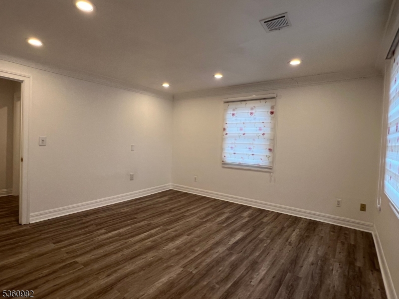 Manalapan - Residential Lease