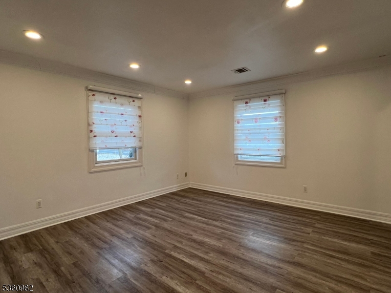 Manalapan - Residential Lease