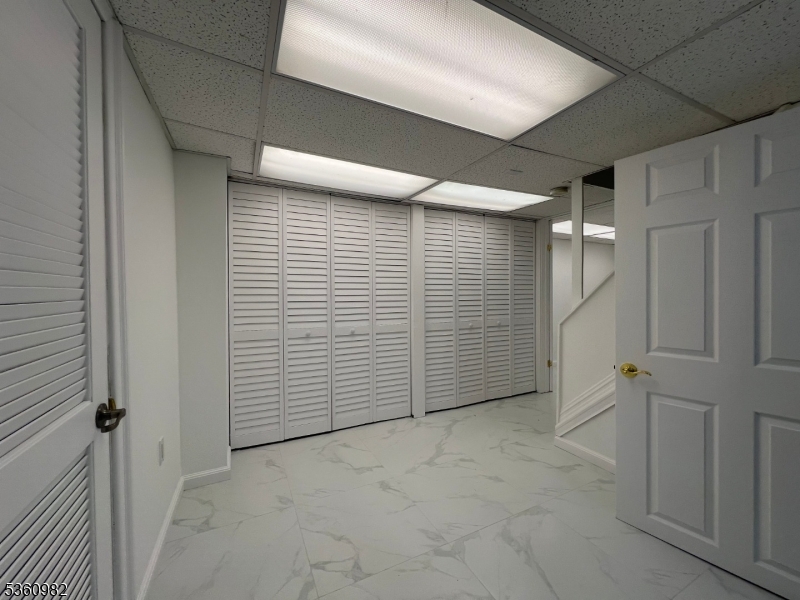 Manalapan - Residential Lease