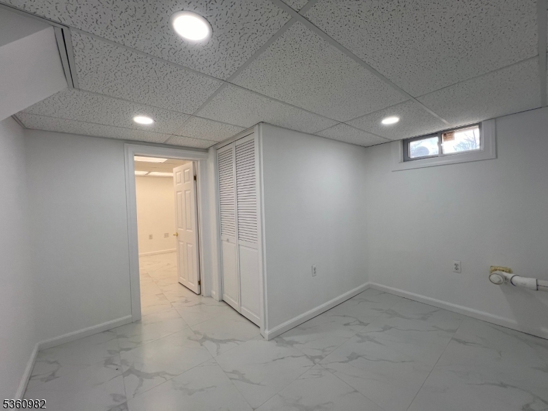 Manalapan - Residential Lease