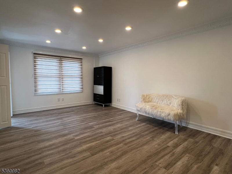 Manalapan - Residential Lease