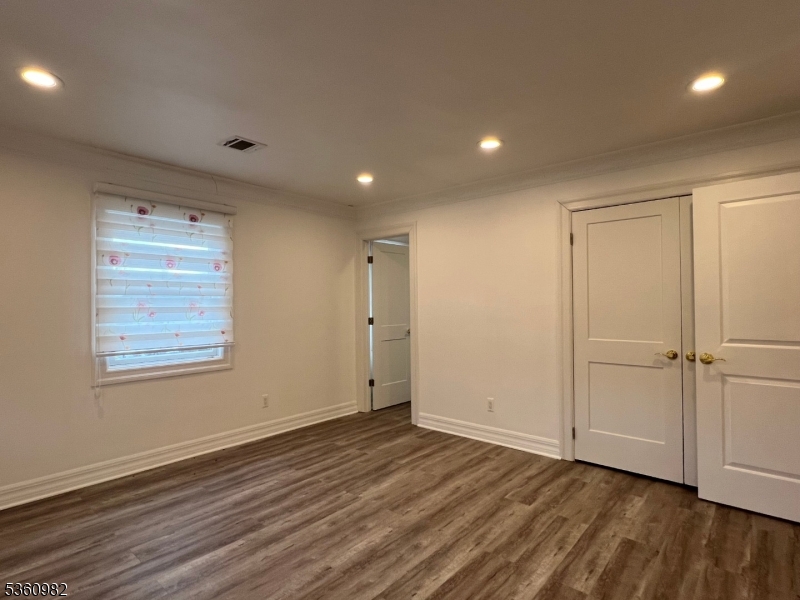 Manalapan - Residential Lease