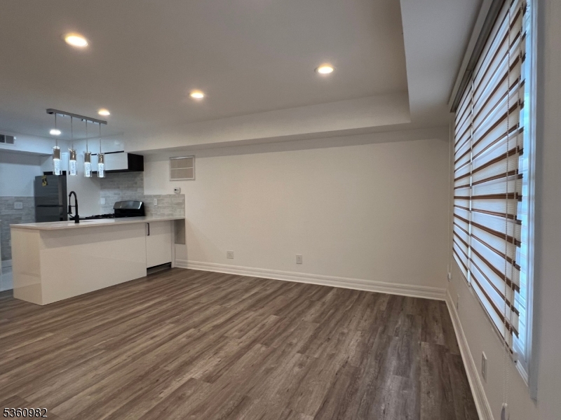 Manalapan - Residential Lease