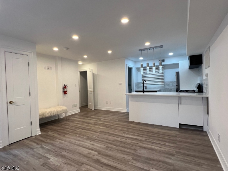 Manalapan - Residential Lease