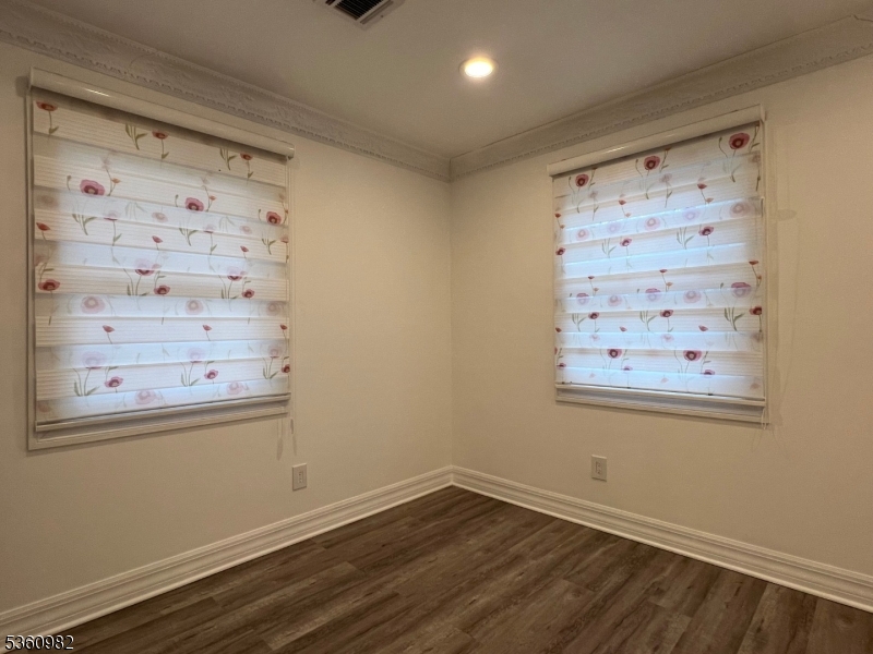 Manalapan - Residential Lease