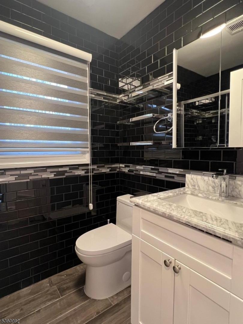 Manalapan - Residential Lease