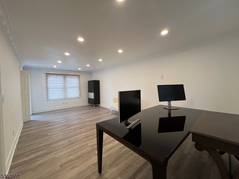 Manalapan - Residential Lease