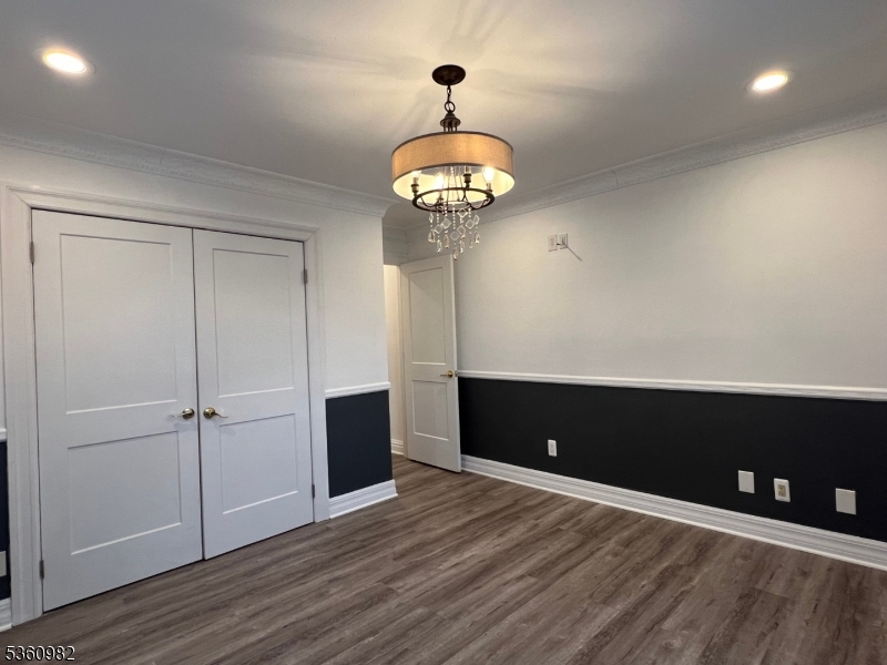 Manalapan - Residential Lease