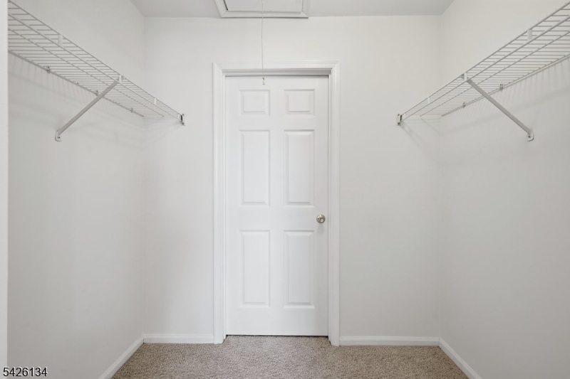 Cambridge East - Residential