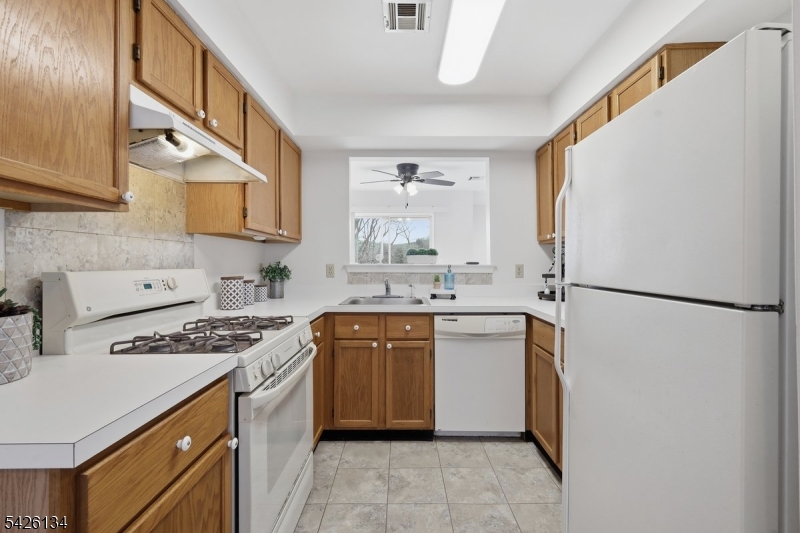 Cambridge East - Residential